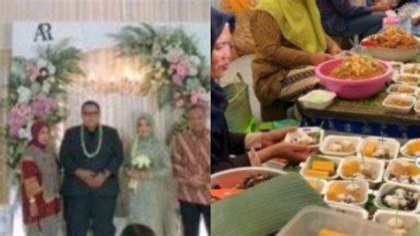 XHAMSTER FOTO plus analisis pasar untuk pesta mewah image 4