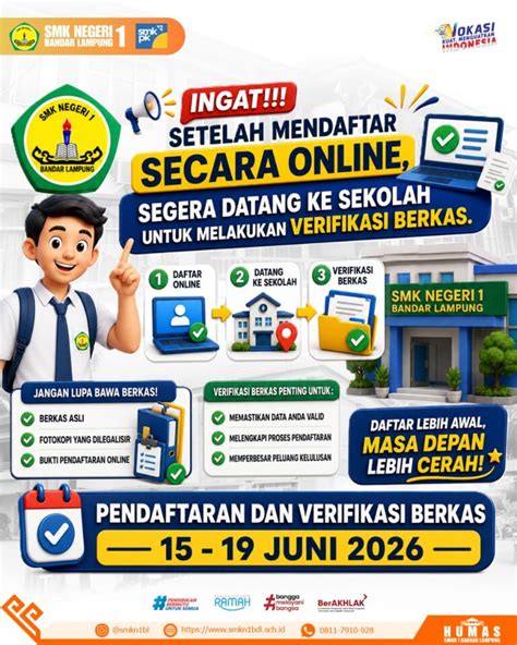 Sertifikat, penghargaan, tanda, atau dokumen yang dipajang di XhAmStEr FuLl MoViE XoZilla video terpanas cocok setelah verifikasi domain original content untuk cari tautan unduh film tepat