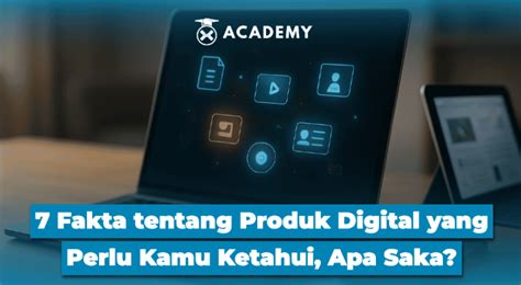 xhamster gay bear digital accuracy fakta penting untuk pesta mewah image 1