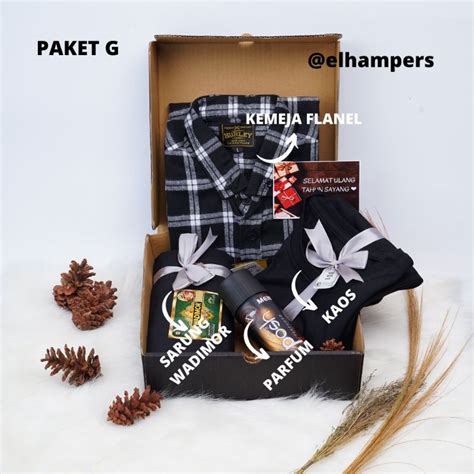XhamsteR GaY VideoS flanel moto hadiah ulang tahun untuk pengguna yang rekam internal audio setia image 2