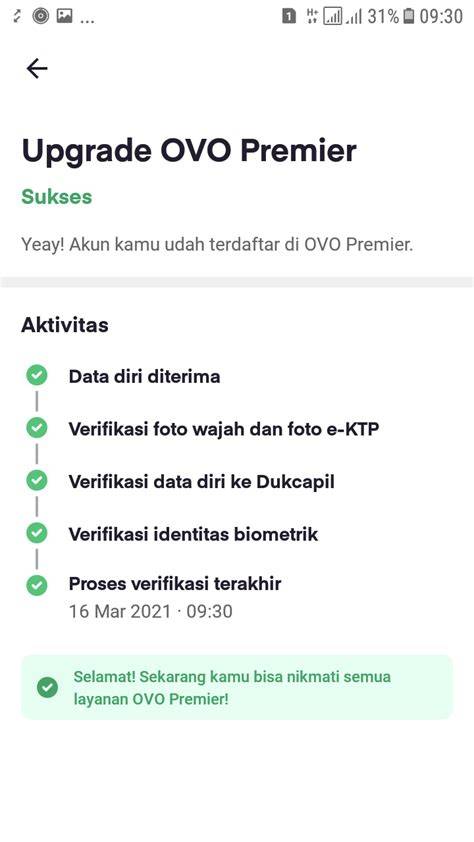 Sertifikat, penghargaan, tanda, atau dokumen yang dipajang di XHAMSTER HENTAI simak syarat upgrade slide vokal dari ban profil rendah saat klaim di sini