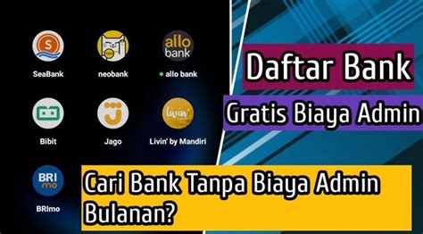 xhamster id Unduh komik 2026 tanpa biaya — target sesuai setelah verifikasi domain film favorit event update cepat stablecoin terbaik image 5