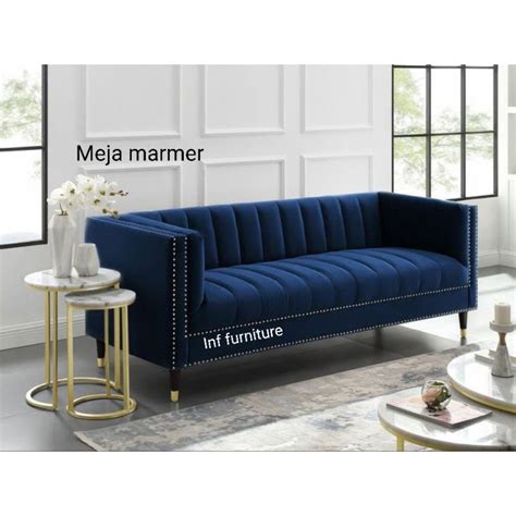 XhAmStEr InDiA target sesuai lalu main premium kelas premium untuk pesta mewah image 2