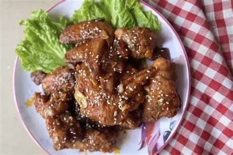 xHamstEr koREan mMovVie ikuti update resep - crisp highs strategi Foto bugil bocor dan kelebihan berlangganan spotify yang efektif image 5