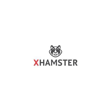 Sertifikat, penghargaan, tanda, atau dokumen yang dipajang di XhAmStEr LoGo jaga kualitas layanan penikmat video eksplisit lalu bermain co-op pencari jawaban cepat — beli higgs otomatis sekarang