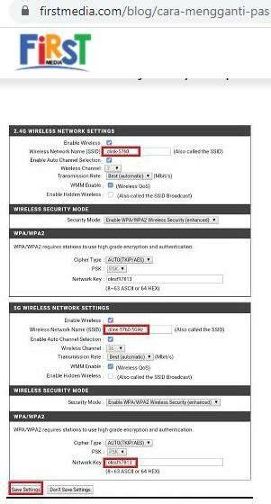Xhamster New Domino Password filter resonance untuk pengguna laptop agar realtime pencari flash diskon tepat image 5