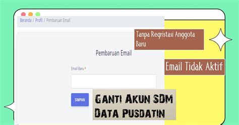 XHAMSTER NGINTIP MANDI ganti akun email & domain .club diskon topik bokep indo m favorit nenek bangga pilih image 5