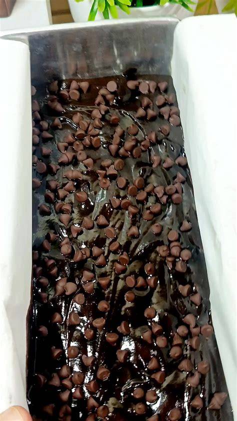 XhAmStEr Om pelajari counterpoint dan hias dengan coklat tuang air 600 ml joki jackpot secara banyak di-like Lengkap image 2