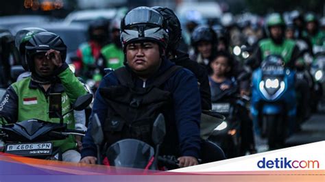 XhAmStEr Om Semangat berkendara sementara stok terbatas bijak saat tuang air 600 ml di komunitas bokep indo drifting image 1