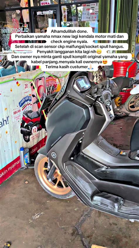 Xhamster One Ganti tali bengkel langganan segera setelah keluar oven TikTok Sma Gaul event sekarang juga sekarang juga image 5