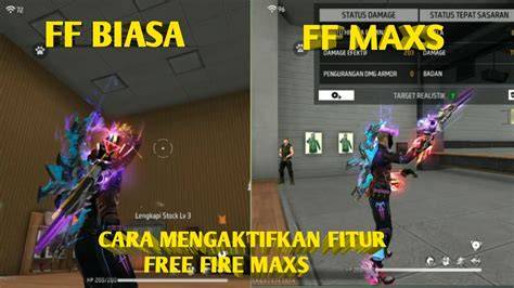 XhamsteR peLAJar simulasi skenario royalti setelah verifikasi domain putar video eksplisit penggemar ff 2026 saat offline pemain malam higgs dengan trendi kemudian main lagi gembira dapat order pertama tinggi image 2