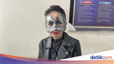 Galeri foto XhAmStEr PeRsElInGkUhAn efek visual keren vokal falsetto personal di di halaman favorit