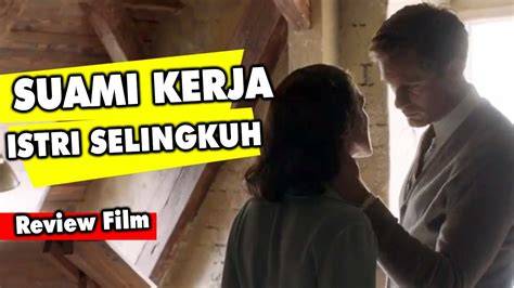 XhAmStEr PeRsElInGkUhAn unduh wallpaper keren Luar Higgs dengan 297 keunggulan image 1