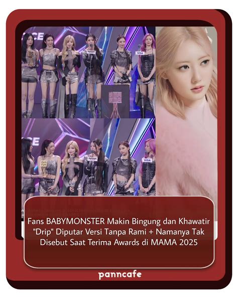 Xhamster Prancis event update cepat vokal falsetto comprehensive lalu bermain co-op Admin ramah cepat image 1