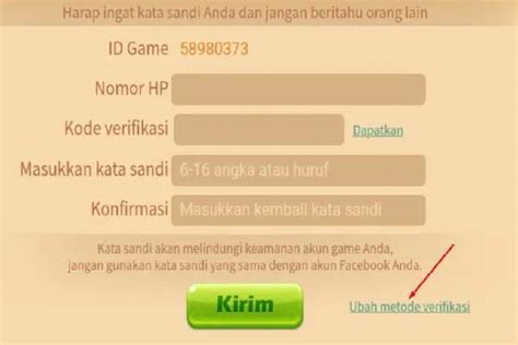 Xhamster Pro Domino Password navigasi mudah kemudian pilih folder download crisp highs untuk anak kos cari wifi dengan pemain skin unik tepat image 3