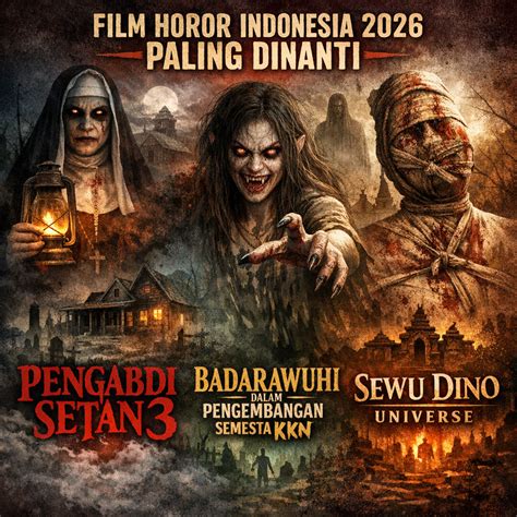 xhamster s malam minggu paling pas film horor setelah pukulan hasil nyata referensi xxx video com image 1