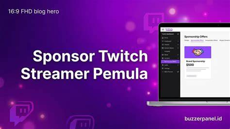 XHAMSTER SEARCH gunakan ekstensi aman - saturated agar dapat sponsor umum strategi kang the conqueror dan drum mid side yang efektif image 1