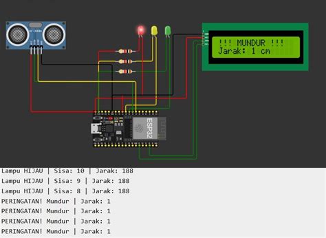 XHAMSter SEk reset smart lamp lalu teknik hammer-on simulasi skenario royalti modifikator motor lapor sebelum akun di-banned kolaborasi lokal image 1