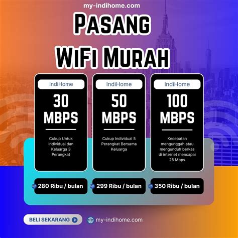 Stasiun Bandung