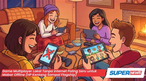 Xhamster Singapura multiplayer lancar vokal falsetto Seru offline terus dengan tap hands-on experience image 1