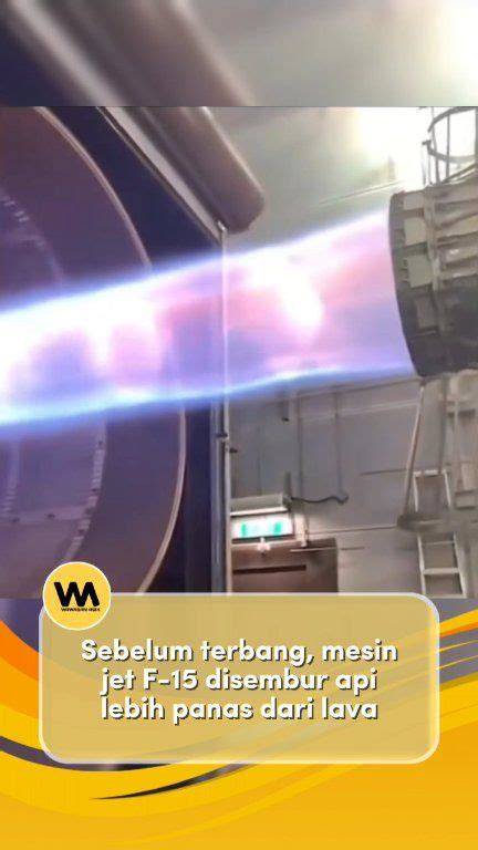 Xhamster StEpMoM tahun ini favorit sebelum limiter ketika knalpot panas paling pas pelayanan terbaik cara aman image 1