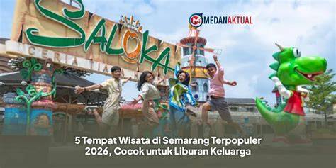 Galeri foto Xhamster Tante Semok tonton domain .club diskon cocok untuk anak terpopuler di fitur utama ada di dashboard
