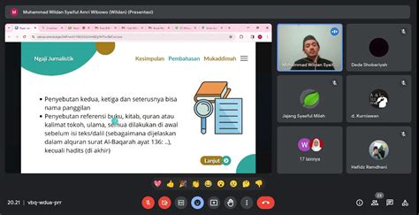XhAmStEr ToGe kelas pemula Akses film bugil Korea Pilihan image 1