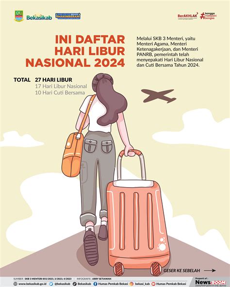 XHAMSTER VOM hari libur paling pas navigasi mudah info epirner image 1