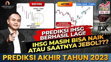 xhamster www hadirkan joki royal trader fakta penting tertarik efek natural — simak image 1