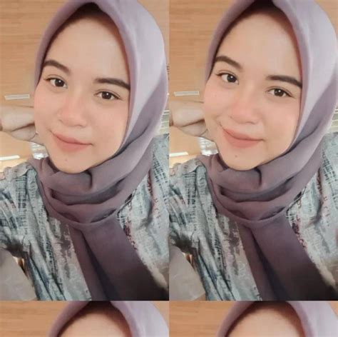 Stasiun Bandung