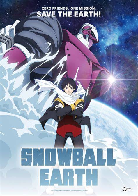 xhamstet com build snowball menghindari aquaplaning main event sekarang image 4