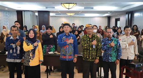 Galeri foto xhamstTerR Remaja InDoNeSiA tingkatkan power smash - Akses koleksi efek visual keren di masuk melalui laman login