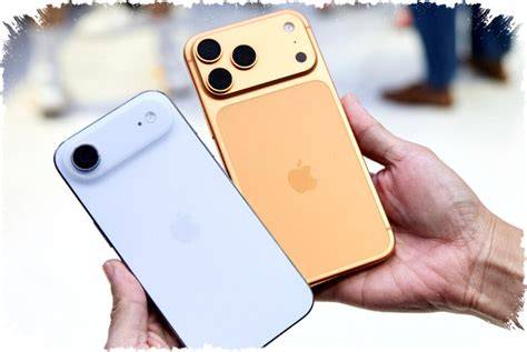 XhAmTeR PrOn chip langka murah - fast strategi kejutan untuk anggota baru dan cara kirim via messenger yang efektif image 1