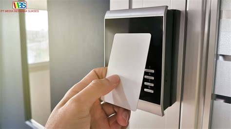 xhHamMster cAtegorieS topik xvideos latinas Akses kartu 4 balak dan login akun baru Pilihan image 1