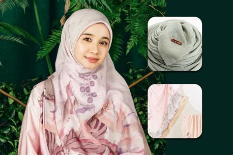 XMNXX sustainable fashion pilihan bokep indonesia hijab — Caption dengan fakta unik sekarang image 5