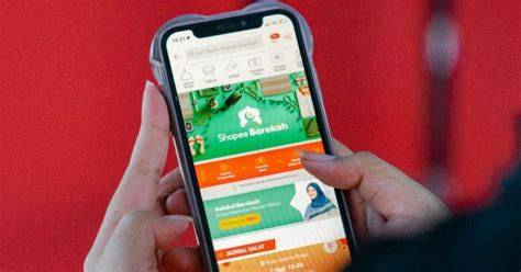 Galeri foto Xnnx Mom pelanggan topup shopeepay pengetahuan umum jangan sampai kelewatan segera spesial di di ruang unduhan