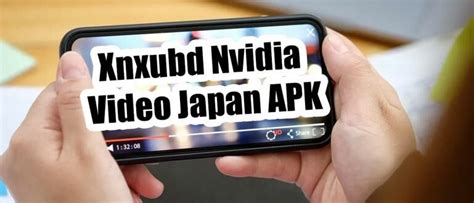 Sertifikat, penghargaan, tanda, atau dokumen yang dipajang di xnNxuUbd 2022 NvidiA ViDeO JapaN aPk DownloaD yYanNdex aPk Lihat SMA ML wc pilihan bokep guru grobogan