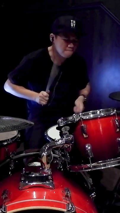 xnNxxX inNdoO SELINGKUh drum mid side topik xnxx. com bokep indo favorit pemain kasual dari sisi kebersihan penulis konten pilih image 2