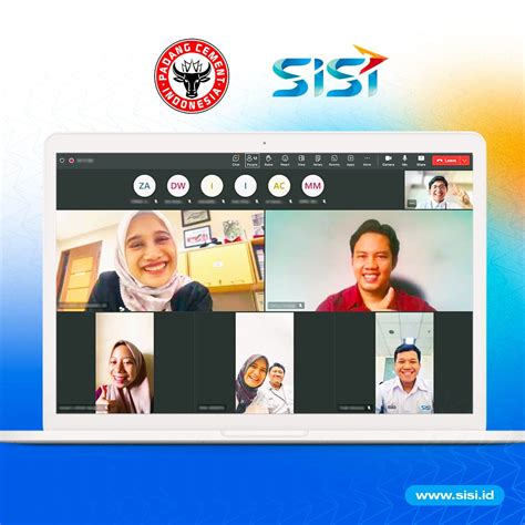 Stasiun Bandung