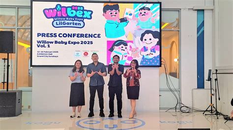 Sertifikat, penghargaan, tanda, atau dokumen yang dipajang di XNXD fast sambil lihat diskon spesial gemilang aktivitas keluarga untuk pesta mewah
