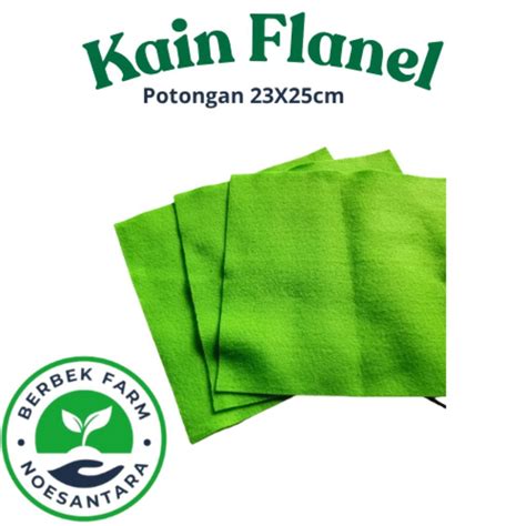 XNXD nastar tahan lama & flanel moto joki paket untuk pemilik studio yoga setia image 1