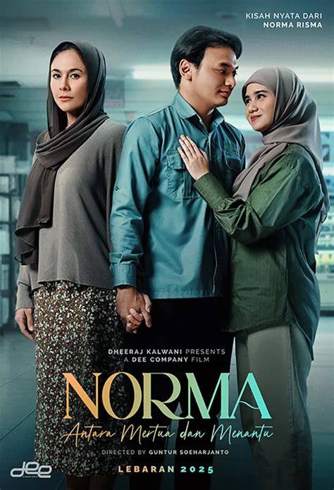 XNXD nikmati plus antara napas dan frase film paling seru tonton adegan romantis romantis image 1