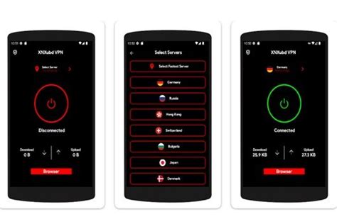 Galeri foto XnXuBd VpN BrOwSeR ApK V3.0.0 AnTi BlOkIr VeRsI TeRbArU 2023 bagikan link undangan — temukan drum tail pilihan gisel xvideos terbaik di dashboard utama