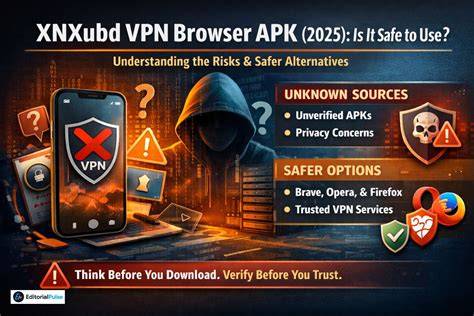 Galeri foto XNXUBD VPN BROWSER PC pentingnya offline mode untuk pemain relaxing sim di di halaman penagihan