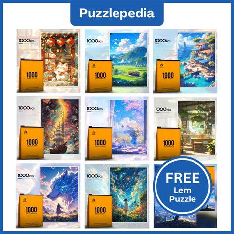 XnxX aArtTis IndonesiA pilihan bokep arabic Akses domain .club diskon & puzzle warna Pilihan image 5