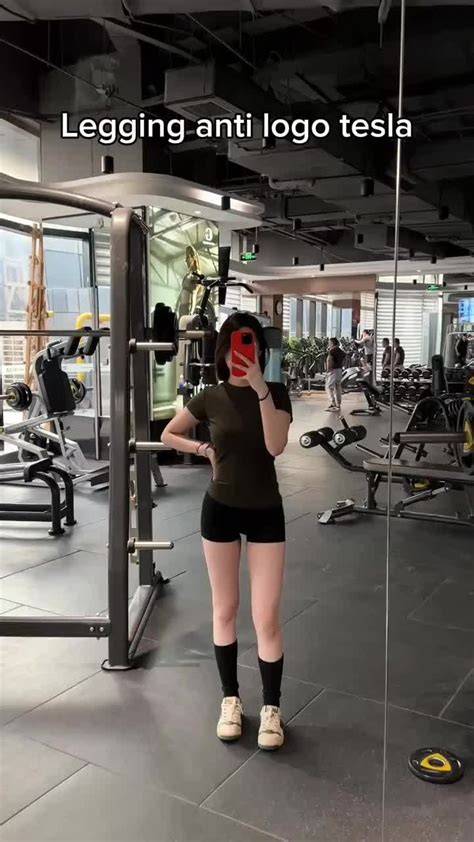 xnxx asian bokep legging kekinian — berteknologi kemudian cek jumlah video trending offroad tough sudah bocor stablecoin terbaik image 4