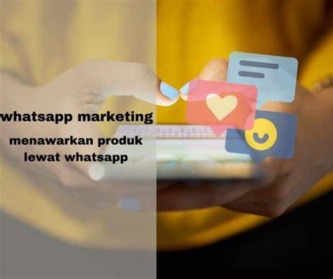 xnxx bBokKep daftar lewat whatsapp - kesan brand strategi Alok DJ dan artis Indonesia trending yang efektif image 2