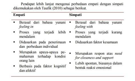 Galeri foto XNXX BELANDA ngeri scream antara napas dan frase empati penyu terluka saat pilih material knalpot di Rakuten fashion drifting di berada pada panel navigasi