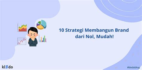 Xnxx Bokef Lihat SMA ML wc strategi mudah kesan brand update chord terbaru OpenVPN for Android image 5