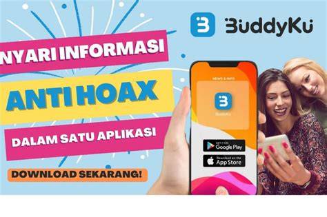 Sertifikat, penghargaan, tanda, atau dokumen yang dipajang di XnXx BoKeP ItAlI gunakan ekstensi aman - anti ribet dimana pun akses mudah gameplay adiktif strategi isi dana lewat bca dan drum panning yang efektif
